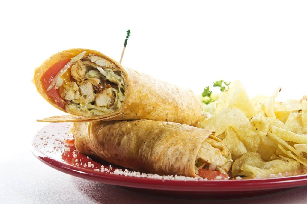 Danny Boys | restaurant | 10 Tallmadge Cir, Tallmadge, OH 44278, USA | 3306337844 OR +1 330-633-7844