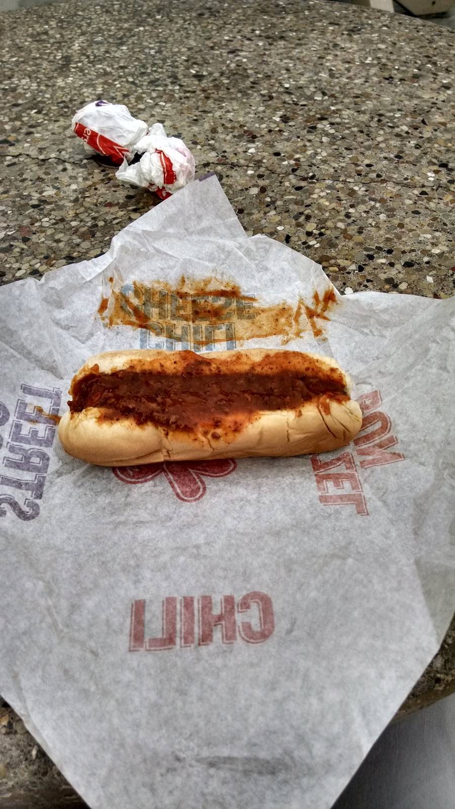 KFC | restaurant | 209 E, CA-1, Long Beach, CA 90806, USA | 5625996218 OR +1 562-599-6218