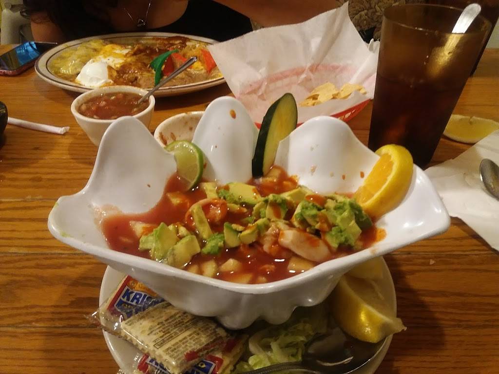 Casa Sanchez Restaurant | restaurant | 2264 Mountain Ave, Ontario, CA 91762, USA | 9099832826 OR +1 909-983-2826