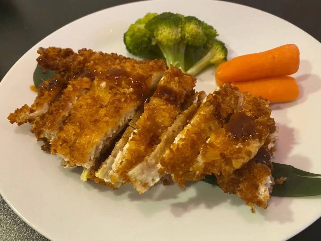 Sugoi Sushi | restaurant | 958 Washington St, Braintree, MA 02184, USA | 7812286427 OR +1 781-228-6427