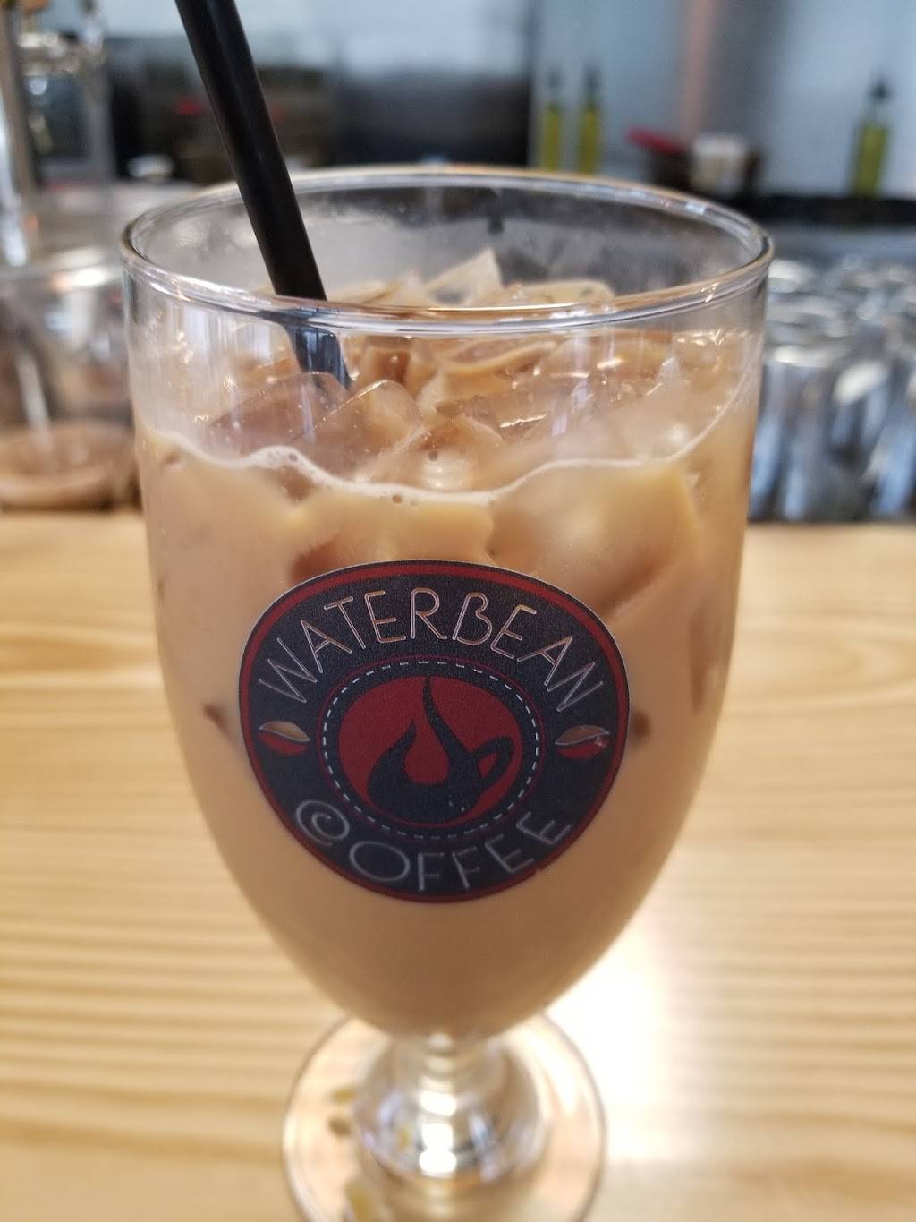 Sizzlewich | restaurant | 3607 Whitehall Park Dr #1200, Charlotte, NC 28273, USA | 9802991389 OR +1 980-299-1389