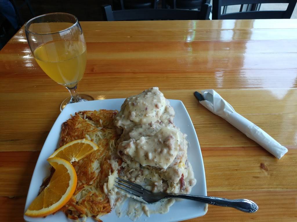 Uptown Cafe | restaurant | 1639 SE Ensign Ln, Warrenton, OR 97146, USA | 5038615639 OR +1 503-861-5639