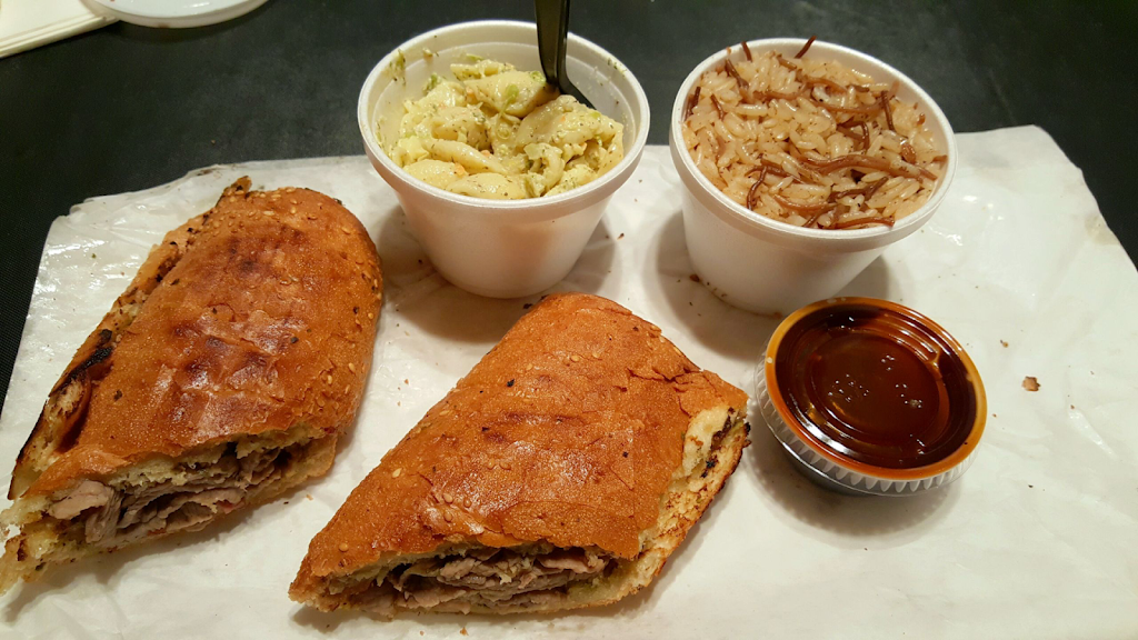 Mikes Grill | restaurant | 6642 N Cedar Ave, Fresno, CA 93710, USA | 5592993177 OR +1 559-299-3177