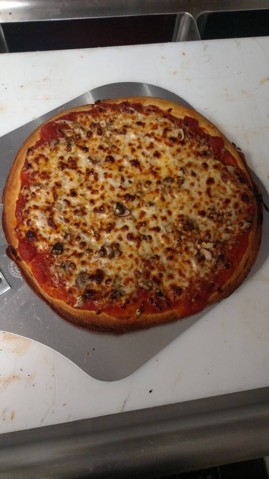 The Drink Tavern | restaurant | 238 Hensel Pl, Hamilton, OH 45011, USA | 5138923890 OR +1 513-892-3890