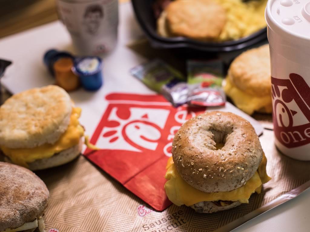 Chick-fil-A | restaurant | 8609 Westheimer Rd, Houston, TX 77063, USA | 7132782300 OR +1 713-278-2300