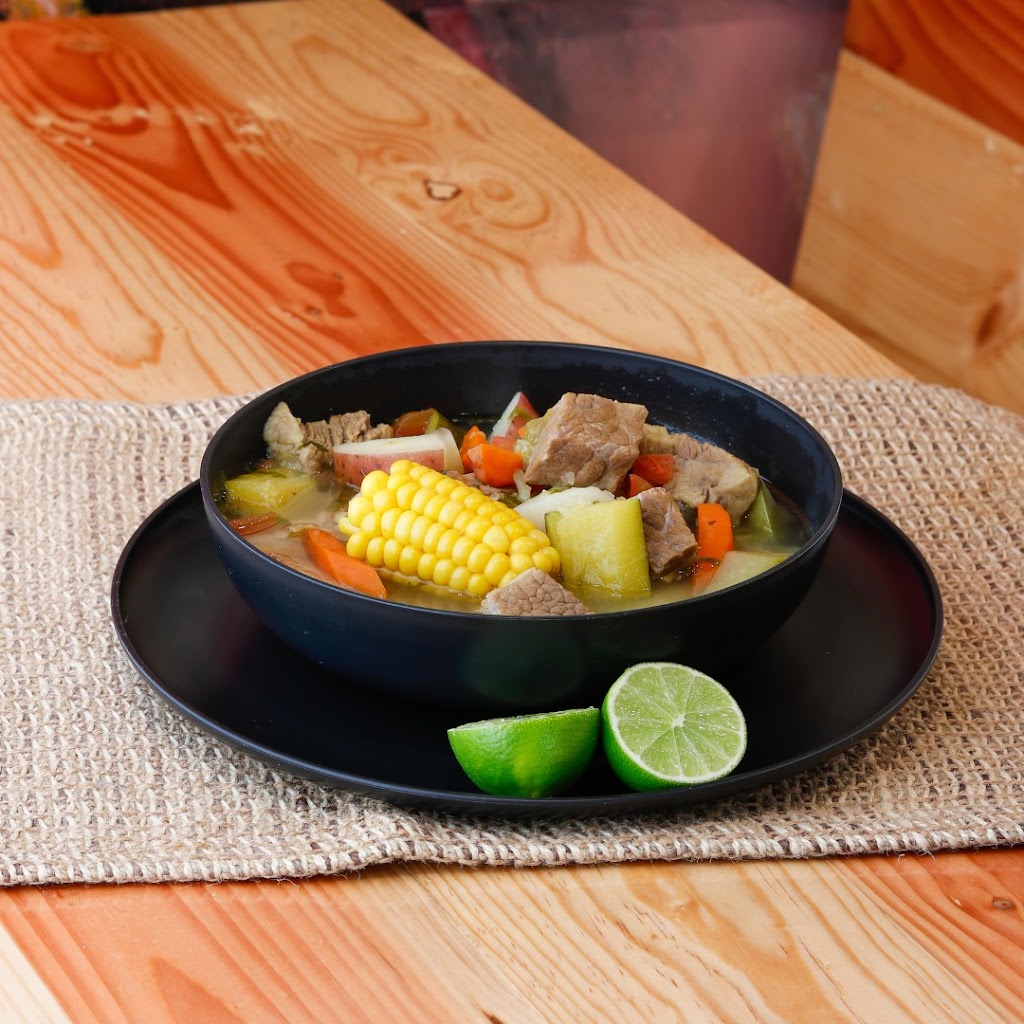 Taquitos Jalisco | restaurant | 1052 W Broadway Rd, Mesa, AZ 85210, USA | 4809649700 OR +1 480-964-9700