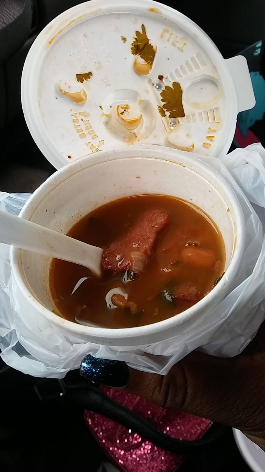 Tacos Los Gemelos | restaurant | 10465 Veterans Memorial Dr, Houston, TX 77038, USA | 2816502930 OR +1 281-650-2930