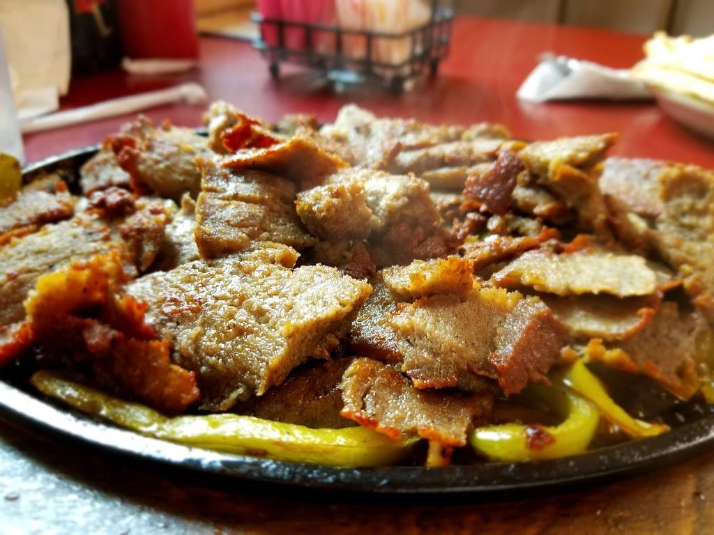 Papa Dukes | restaurant | 3416 Brodhead Rd, Aliquippa, PA 15001, USA | 7243710445 OR +1 724-371-0445