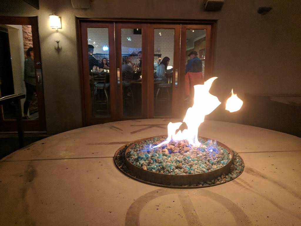 Bird | restaurant | 1529 S Pearl St, Denver, CO 80210, USA | 3037770500 OR +1 303-777-0500