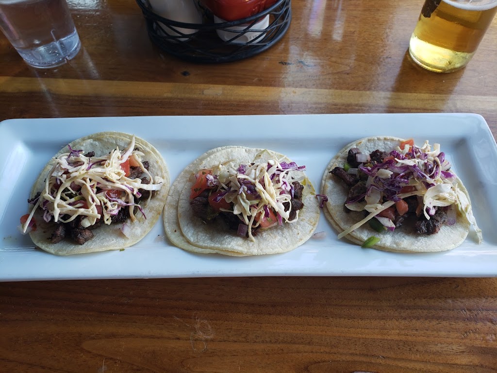 Standard Bar and Grill | restaurant | 1332 N Milwaukee Ave, Chicago, IL 60622, USA | 7739048615 OR +1 773-904-8615