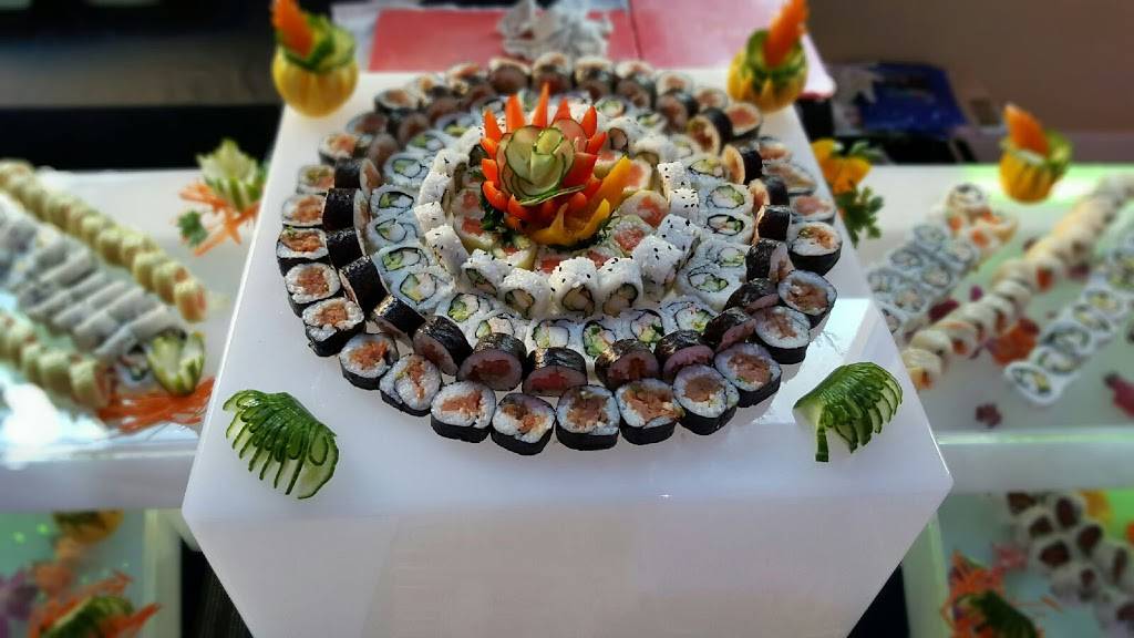 Elegant Kosher Catering & Events | restaurant | 3524 N Ocean Blvd, Fort Lauderdale, FL 33308, USA | 9548002051 OR +1 954-800-2051