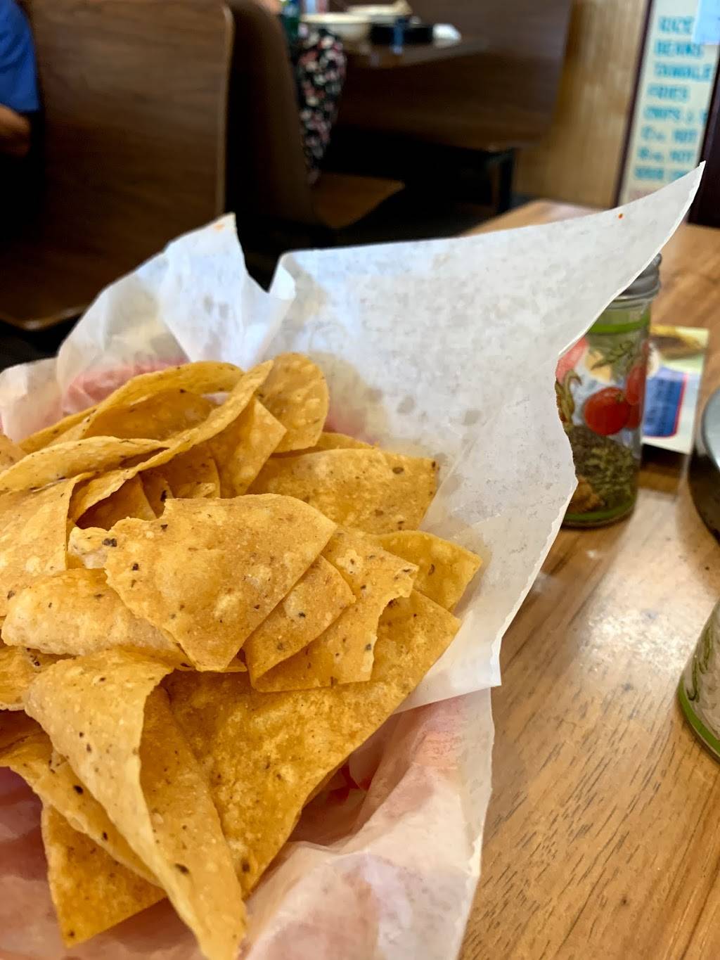 El Burrito Bronco | restaurant | 733 W Dundee Rd, Wheeling, IL 60090, USA | 8474650728 OR +1 847-465-0728