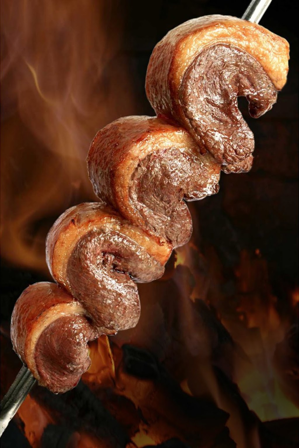 Cowboy Brazilian Steakhouse | restaurant | Kress Building, 1508 Main St, Columbia, SC 29201, USA | 8037280887 OR +1 803-728-0887