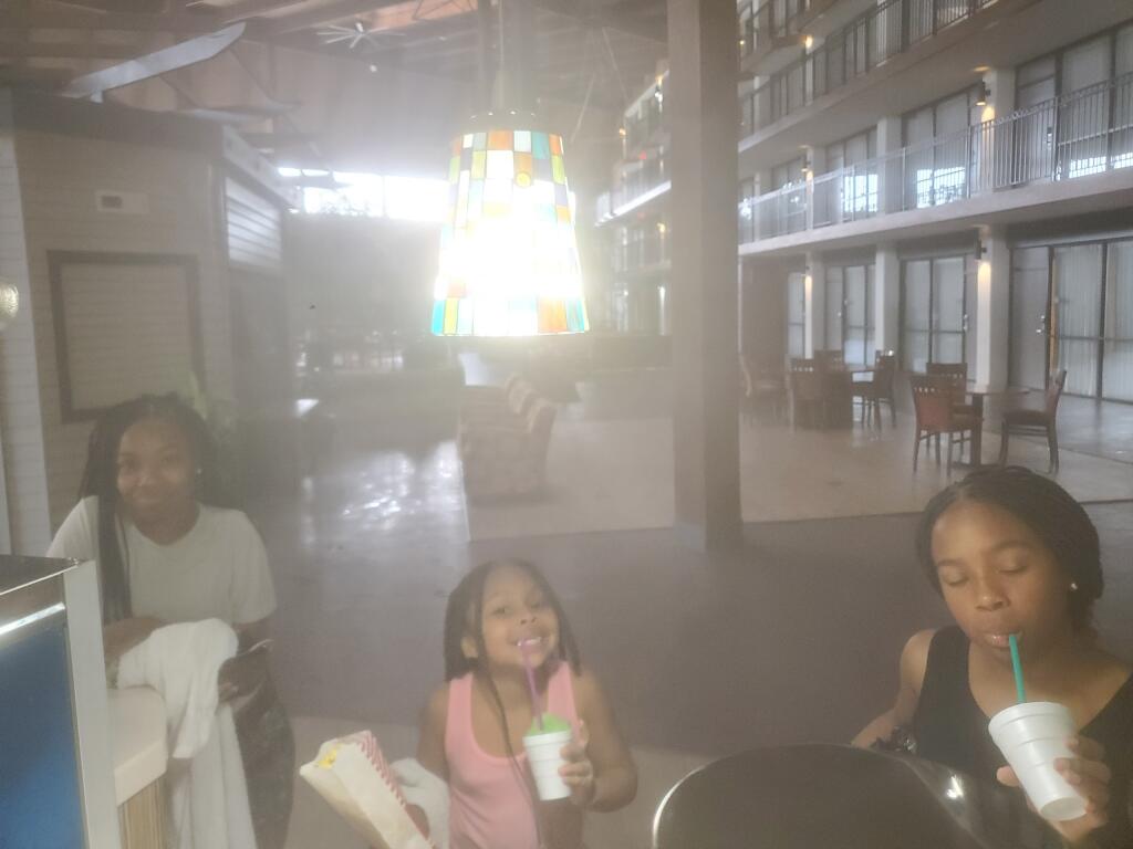 Where’s Your Sno Cone Snack Bar & More | meal takeaway | 12601 W 95th St, Lenexa, KS 66215, USA | 8162778910 OR +1 816-277-8910