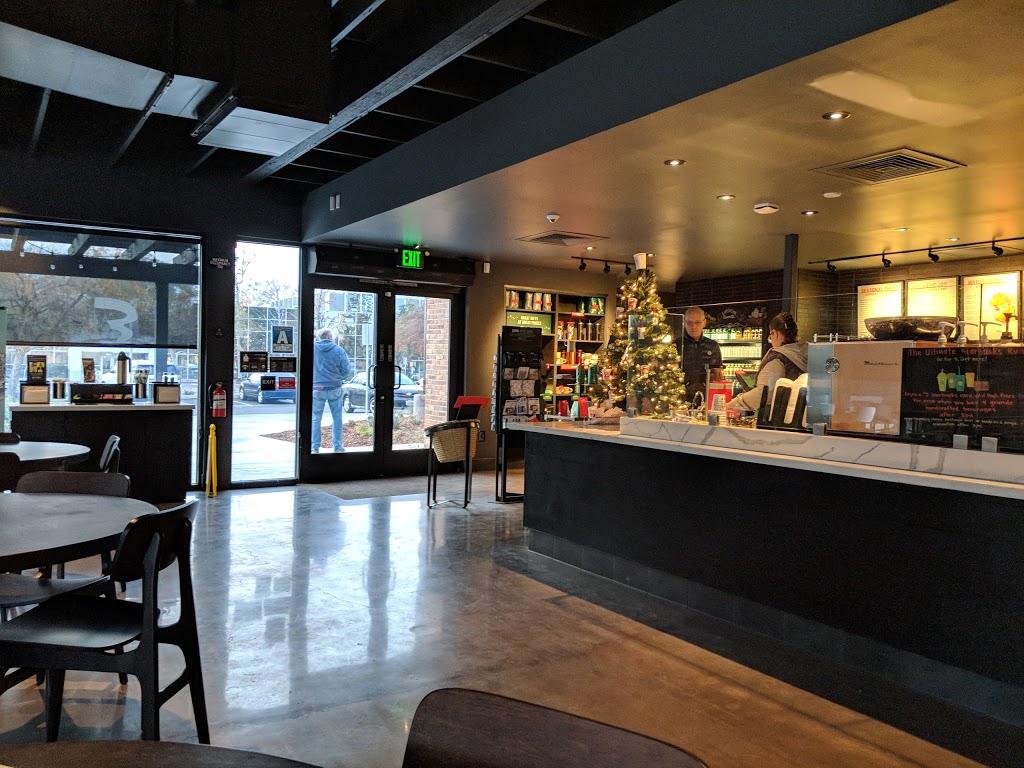 Starbucks | cafe | 5101 Stockdale Hwy, Bakersfield, CA 93309, USA | 6616310107 OR +1 661-631-0107