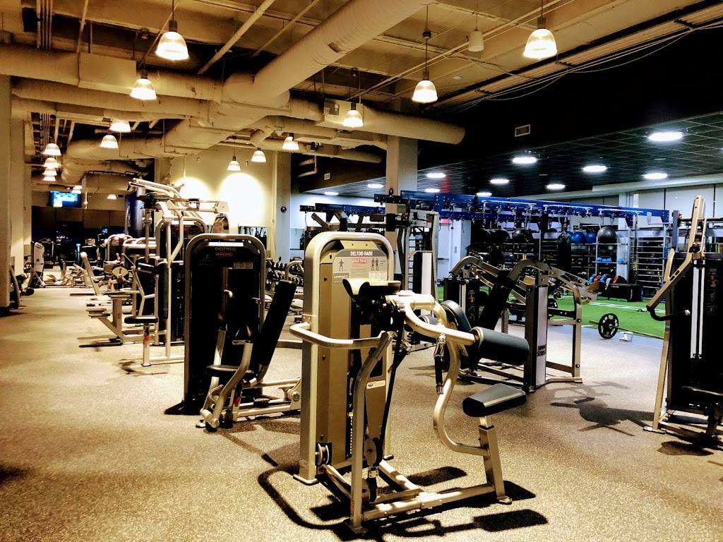 Cowboys Fit | restaurant | 5 Cowboys Way, Frisco, TX 75034, USA | 9724375000 OR +1 972-437-5000