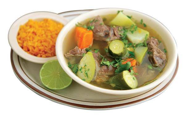 Taqueria Los Tres Hermanos | restaurant | 7456 Van Nuys Blvd, Van Nuys, CA 91405, USA | 8187809930 OR +1 818-780-9930