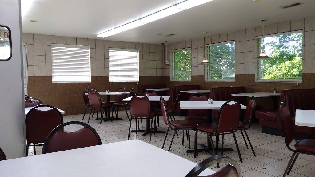 Giovannis Pizza | restaurant | 1147 Dogwood Ridge Rd, Wheelersburg, OH 45694, USA | 7405749393 OR +1 740-574-9393