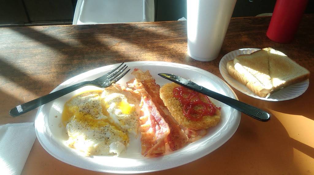 Mom Wards Sub Shop | restaurant | 5910 Ritchie Hwy, Baltimore, MD 21225, USA | 4107894000 OR +1 410-789-4000