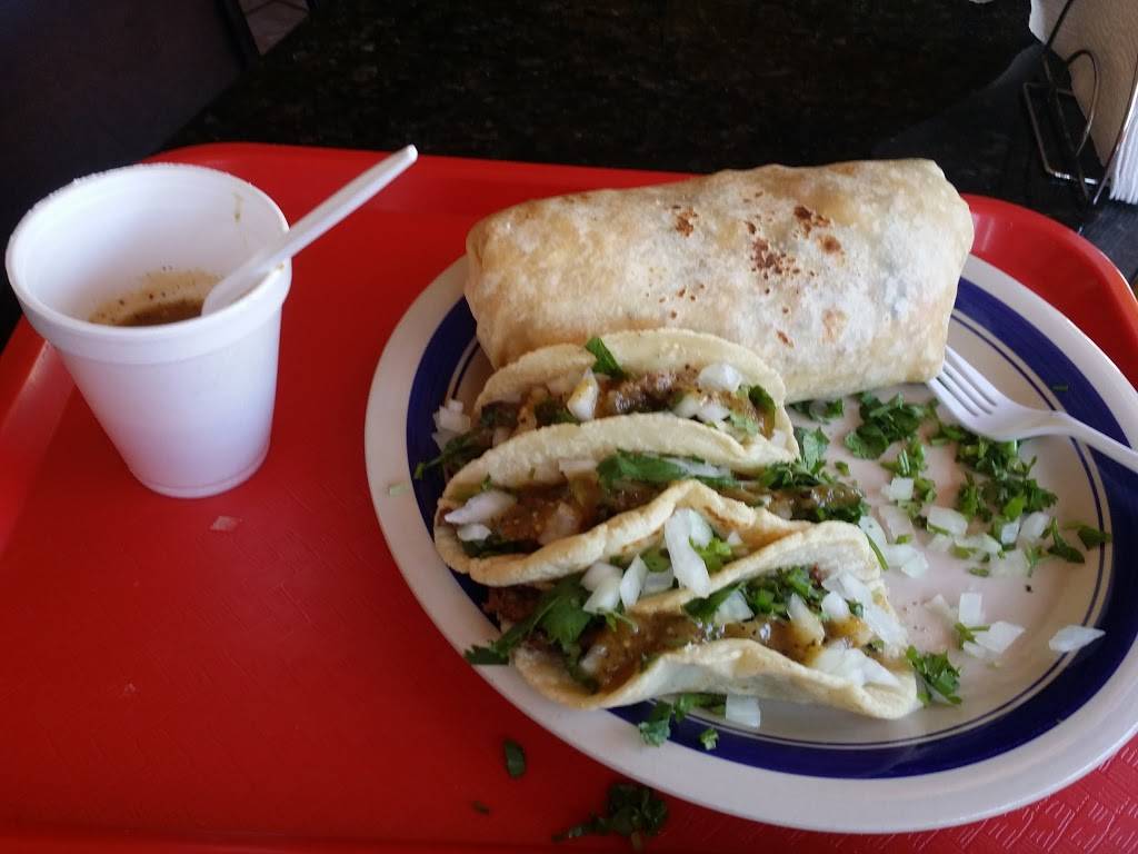 El Pollo Pio Pio | restaurant | 7146 Foothill Blvd, Tujunga, CA 91042, USA | 8182717487 OR +1 818-271-7487