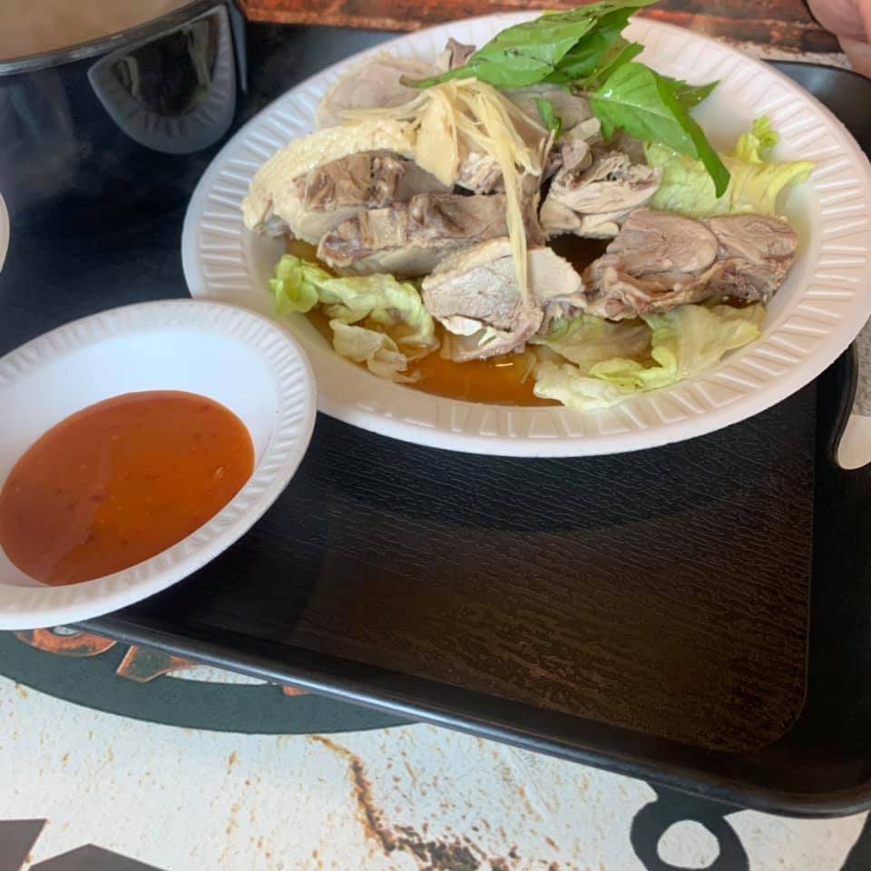 8090 Taiwanese Food | restaurant | 14-56 College Point Blvd, Flushing, NY 11356, USA | 9293748090 OR +1 929-374-8090