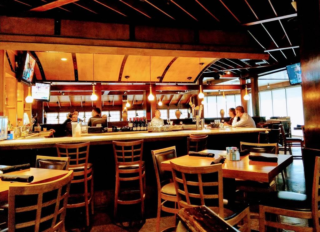 Cantina Laredo | restaurant | 11129 Westheimer Rd, Houston, TX 77042, USA | 7139523287 OR +1 713-952-3287