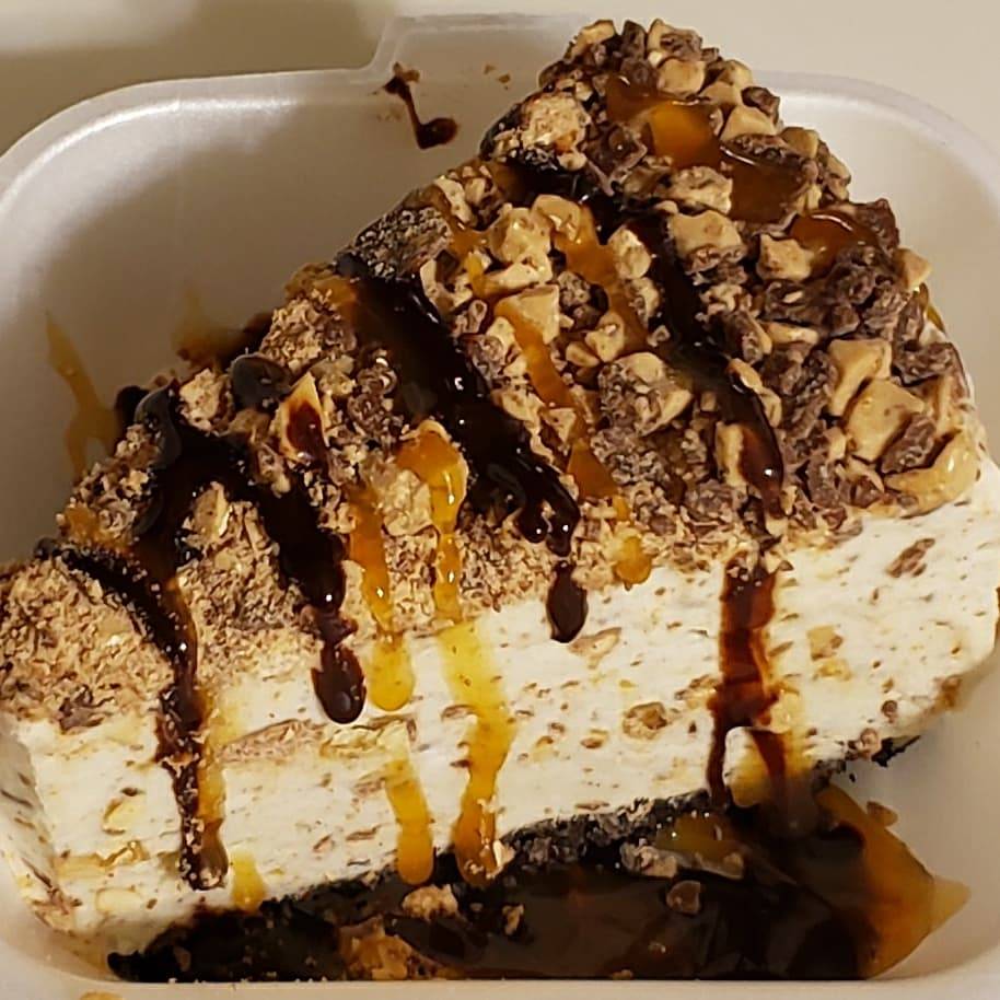 District 36 Wine Bar & Grille | restaurant | 1375 SW Vintage Pkwy, Ankeny, IA 50023, USA | 5152612502 OR +1 515-261-2502