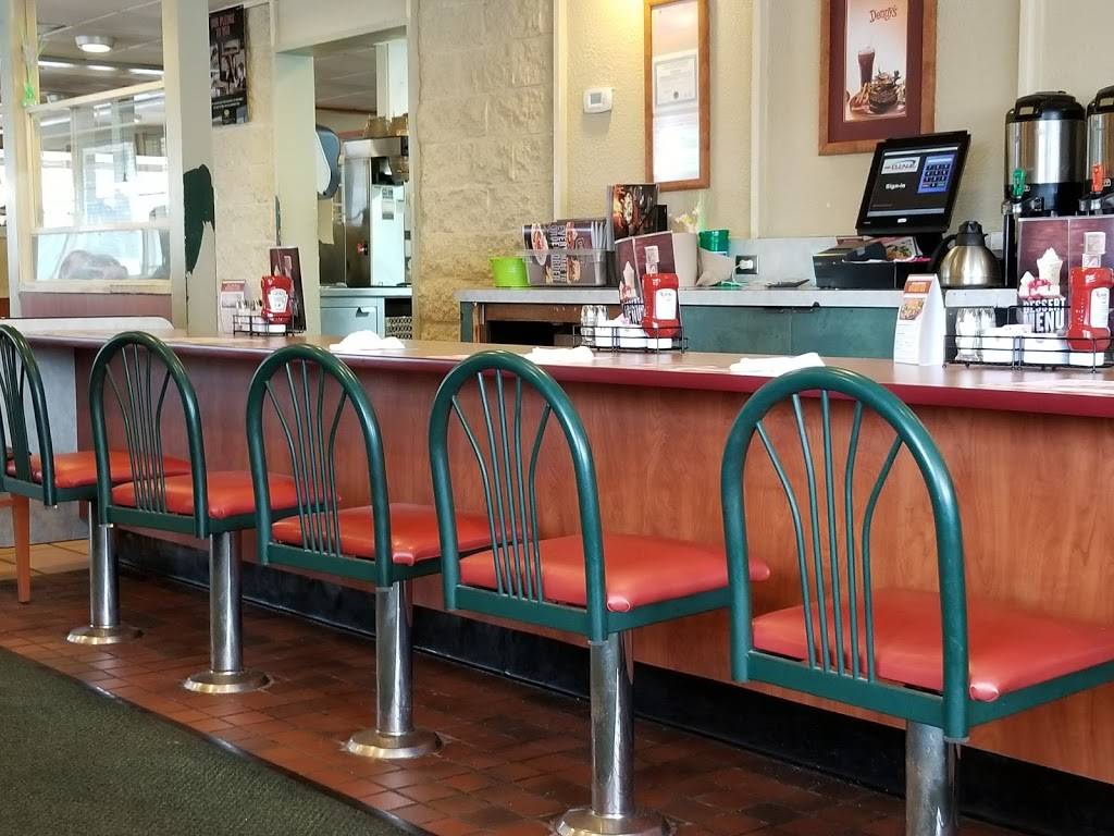 Dennys | restaurant | 34 Gusabel Ave, Nashua, NH 03063, USA | 6035780370 OR +1 603-578-0370