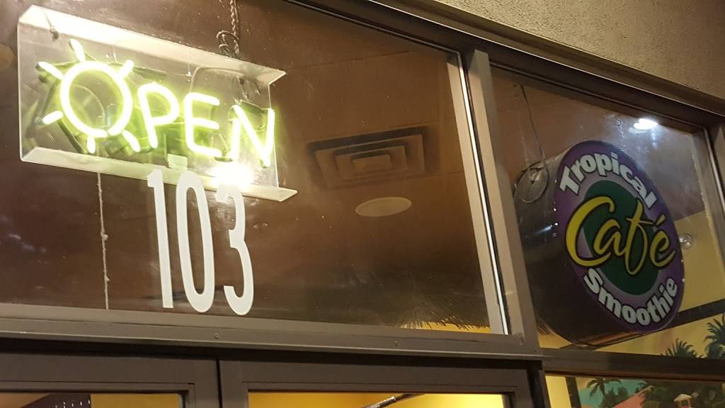 Subway | restaurant | Blue Diamond Crossing S/C, 4262 Blue Diamond Rd Suite 101, Las Vegas, NV 89139, USA | 7024533500 OR +1 702-453-3500