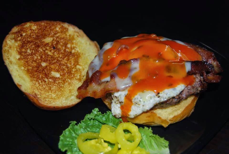 Sassys Bar and Grille | restaurant | 10755 Ravenna Rd, Twinsburg, OH 44087, USA | 3309986529 OR +1 330-998-6529