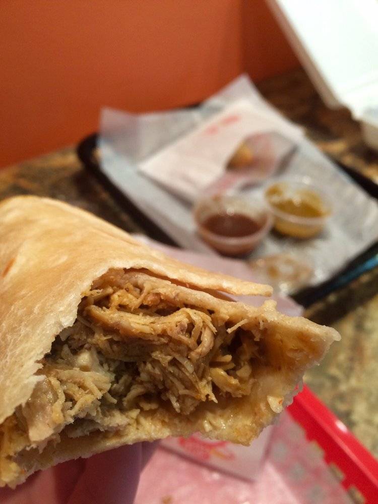 Madistan | restaurant | 317 N Bassett St, Madison, WI 53703, USA | 6084225422 OR +1 608-422-5422