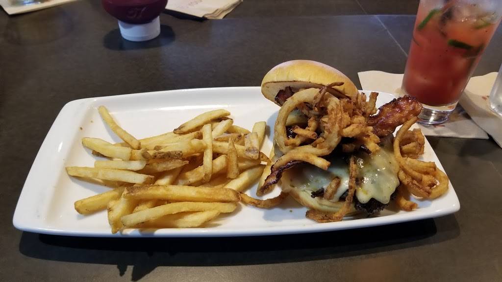 Applebees Grill + Bar | restaurant | 1759 W Main St, Troy, OH 45373, USA | 9373351550 OR +1 937-335-1550