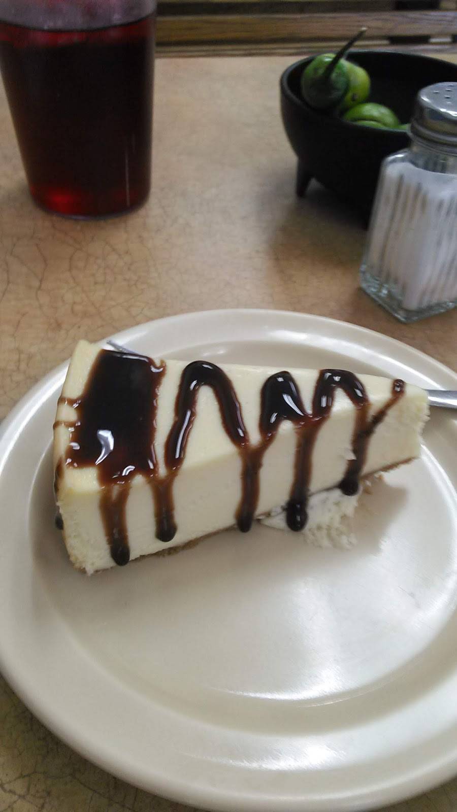 birrieria jaramillo | restaurant | 8825 N Loop Dr #128, El Paso, TX 79907, USA | 9158728006 OR +1 915-872-8006