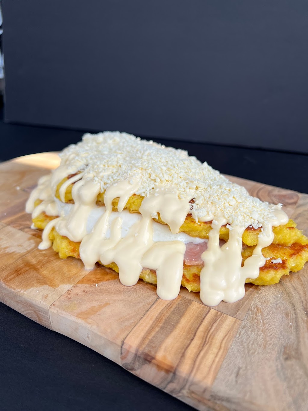 TRES PUNTOS FOOD | restaurant | 4225 Nolensville Pk, Nashville, TN 37211, USA | 6156864737 OR +1 615-686-4737