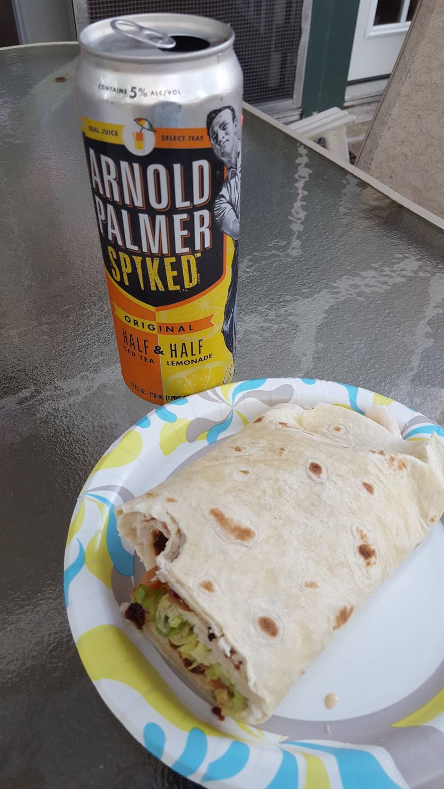 Gemmes General Store | restaurant | 773 Sebago Rd, Sebago, ME 04029, USA | 2077875118 OR +1 207-787-5118