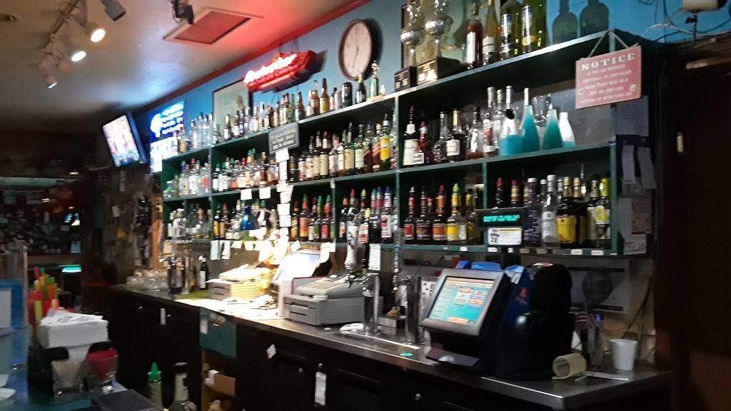 Happy Fortune | restaurant | 10420 SW Barbur Blvd, Portland, OR 97219, USA | 5032448356 OR +1 503-244-8356