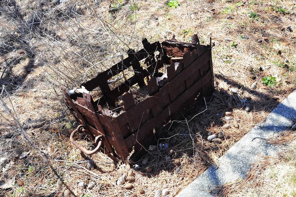 Piping Rock Beach Club | restaurant | 166 Sheep Ln, Locust Valley, NY 11560, USA | 5166762332 OR +1 516-676-2332