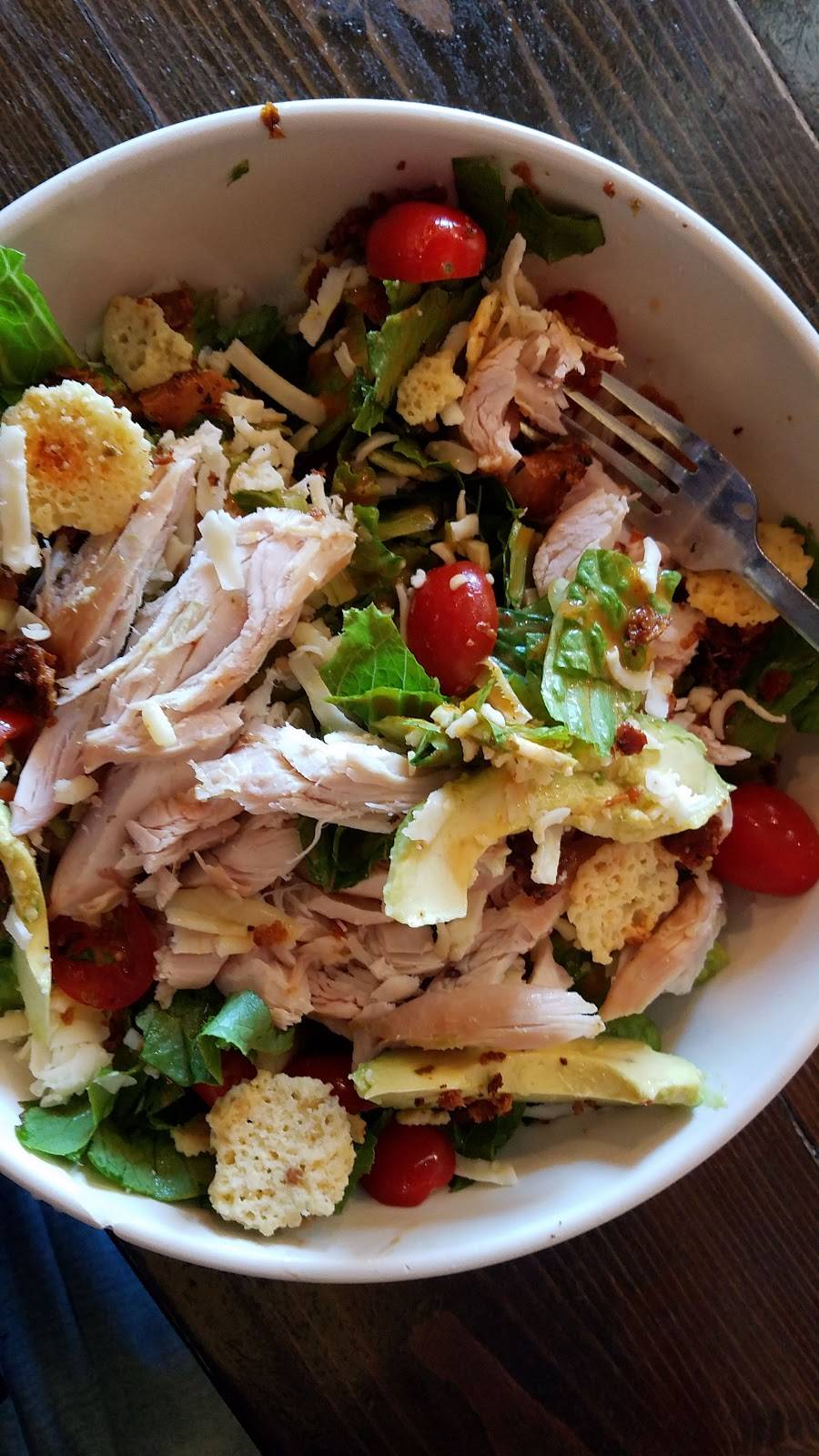 Cowboy Chicken | meal delivery | 4984 Main St, Frisco, TX 75034, USA | 4693628002 OR +1 469-362-8002