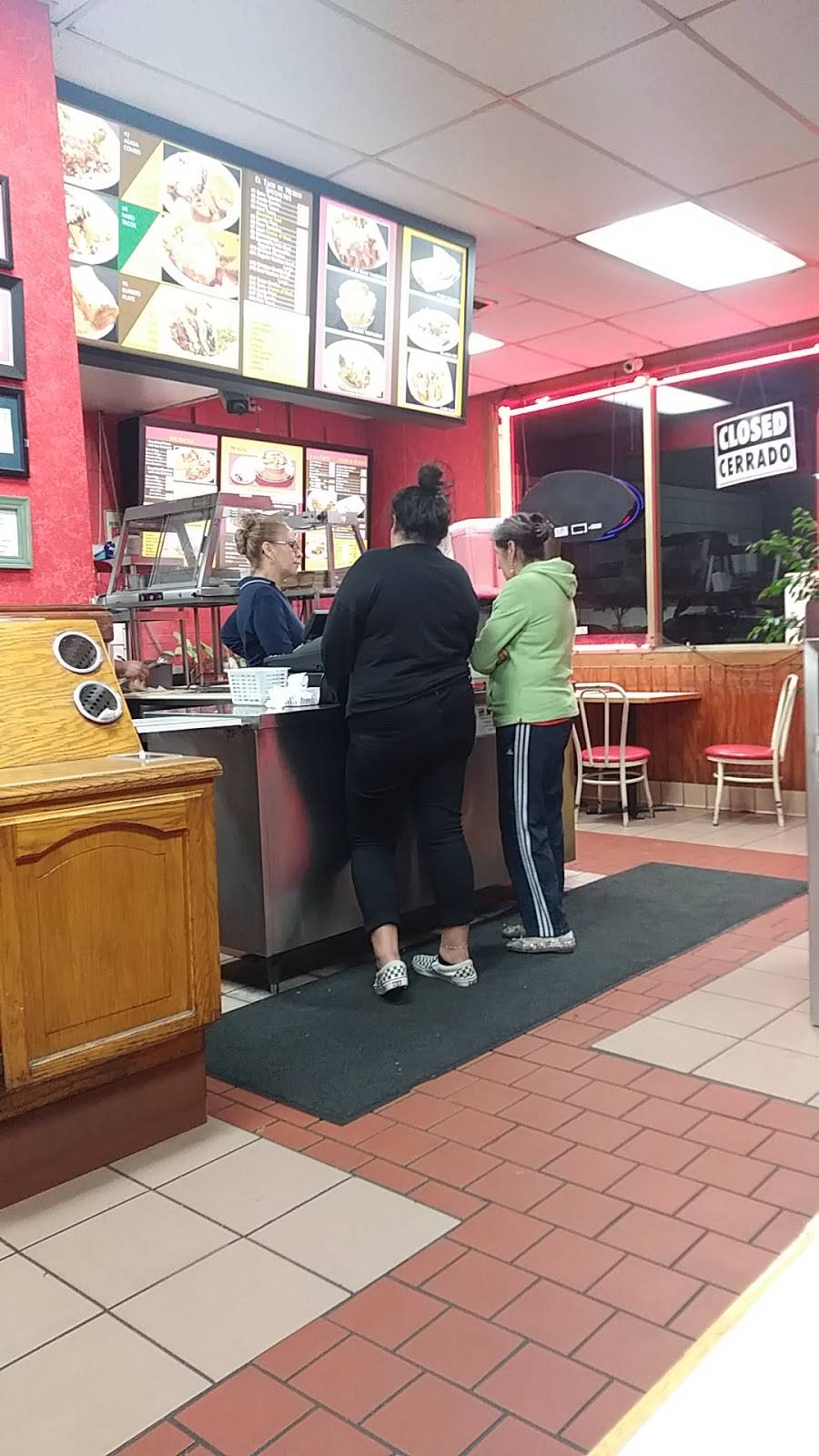 El Taco de Mexico | restaurant | 3101 Saviers Rd, Oxnard, CA 93033, USA | 8054831911 OR +1 805-483-1911