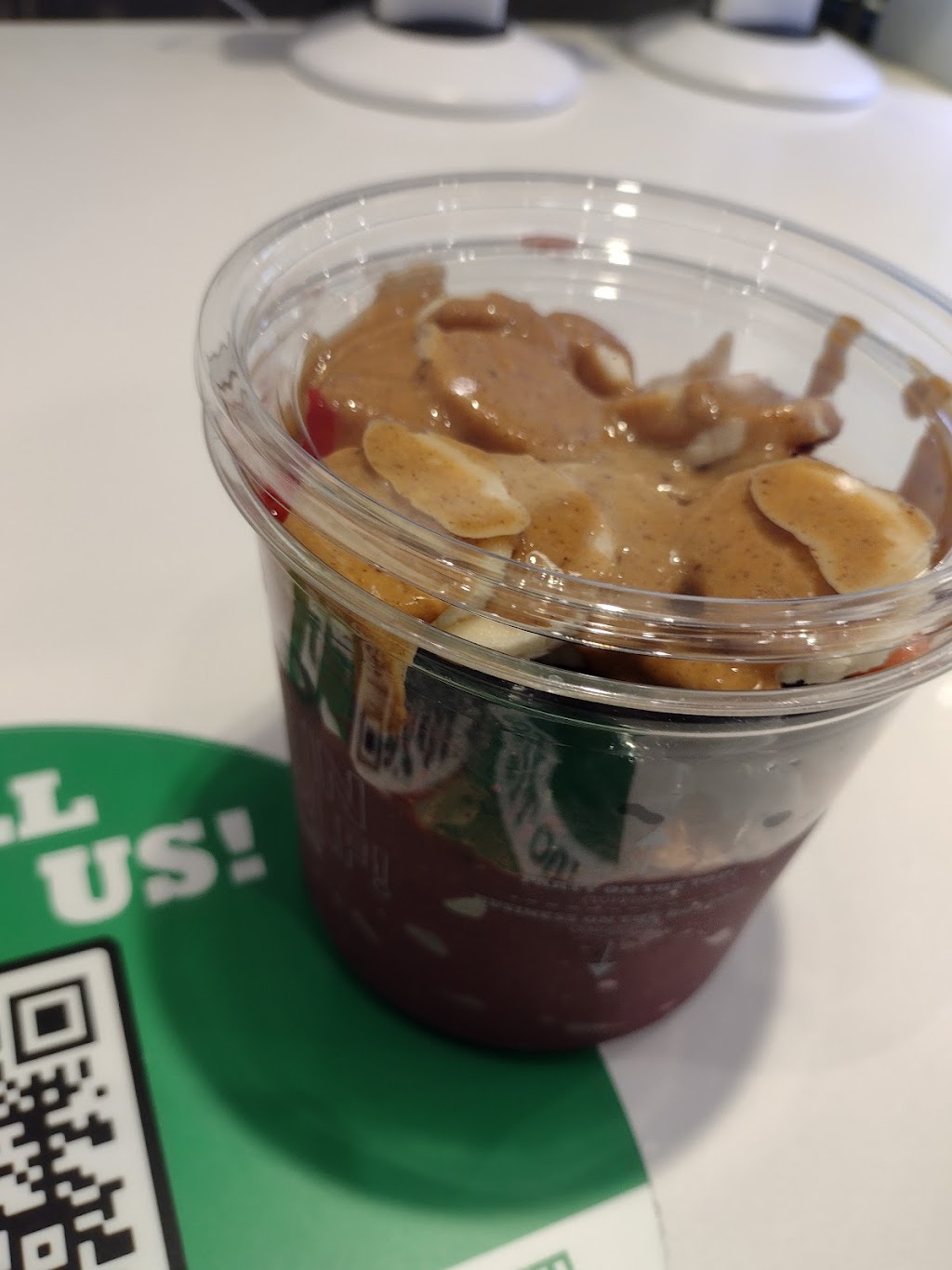 South Block - One Loudoun | restaurant | 20327 Exchange St, Ashburn, VA 20147, USA | 7034658423 OR +1 703-465-8423