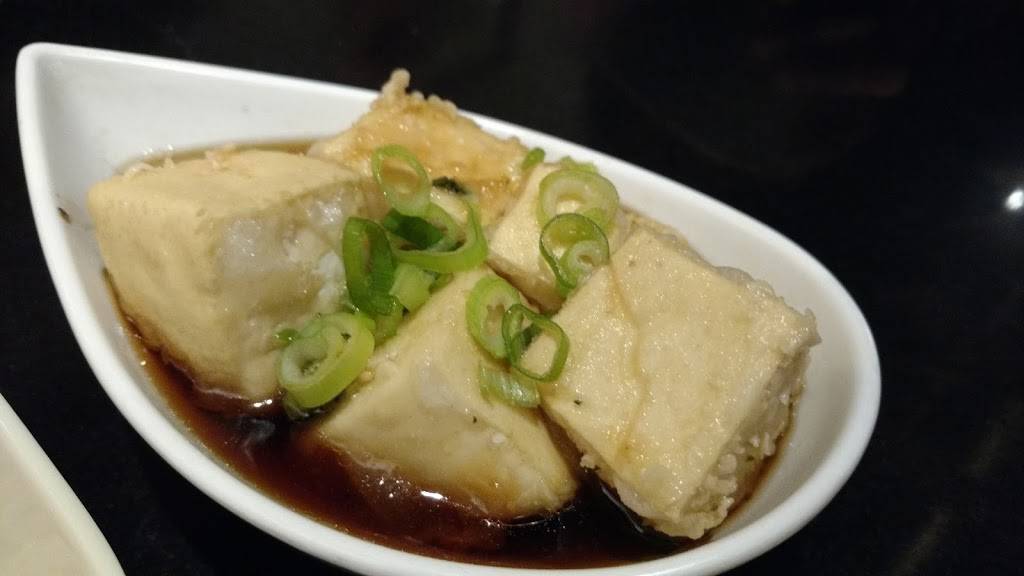 Sushi Paradise | restaurant | 210 Glendale Avenue Unit B1A, St. Catharines, ON L2T 3Y6, Canada | 9056889012 OR +1 905-688-9012