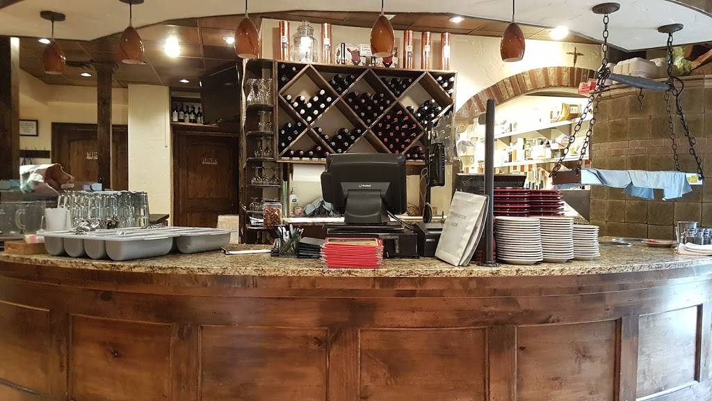 Ticino | restaurant | 100 W Beaver Creek Blvd, Avon, CO 81620, USA | 9707486792 OR +1 970-748-6792