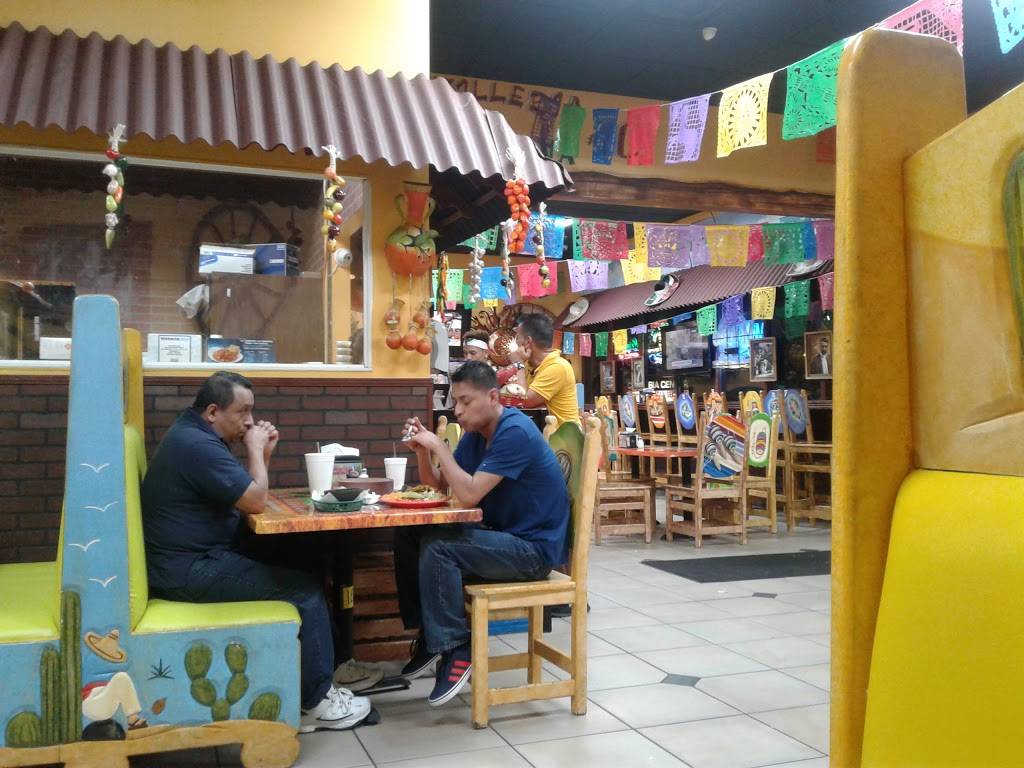 Tortilleria la Mexicana | restaurant | 2272 W Columbia Ave, Kissimmee, FL 34741, USA | 4073435650 OR +1 407-343-5650