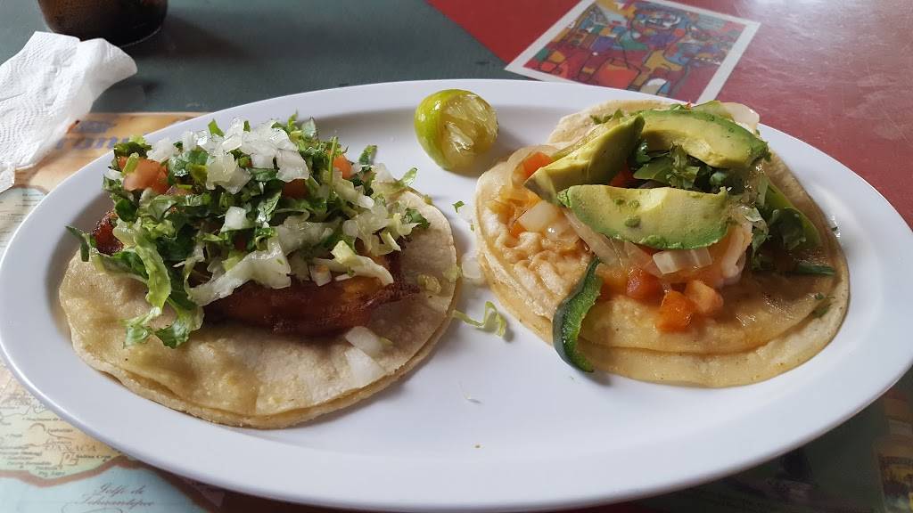 Chicos Restaurant | restaurant | 100 N Avenue 50, Highland Park, CA 90042, USA | 3232542445 OR +1 323-254-2445