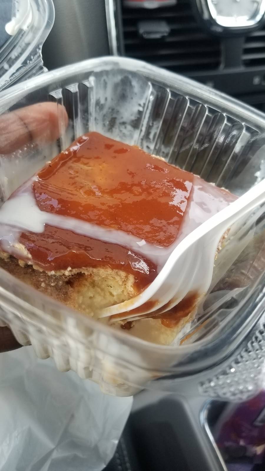 J&J Restaurant | restaurant | 244 Grand Ave, New Haven, CT 06513, USA | 4752388020 OR +1 475-238-8020