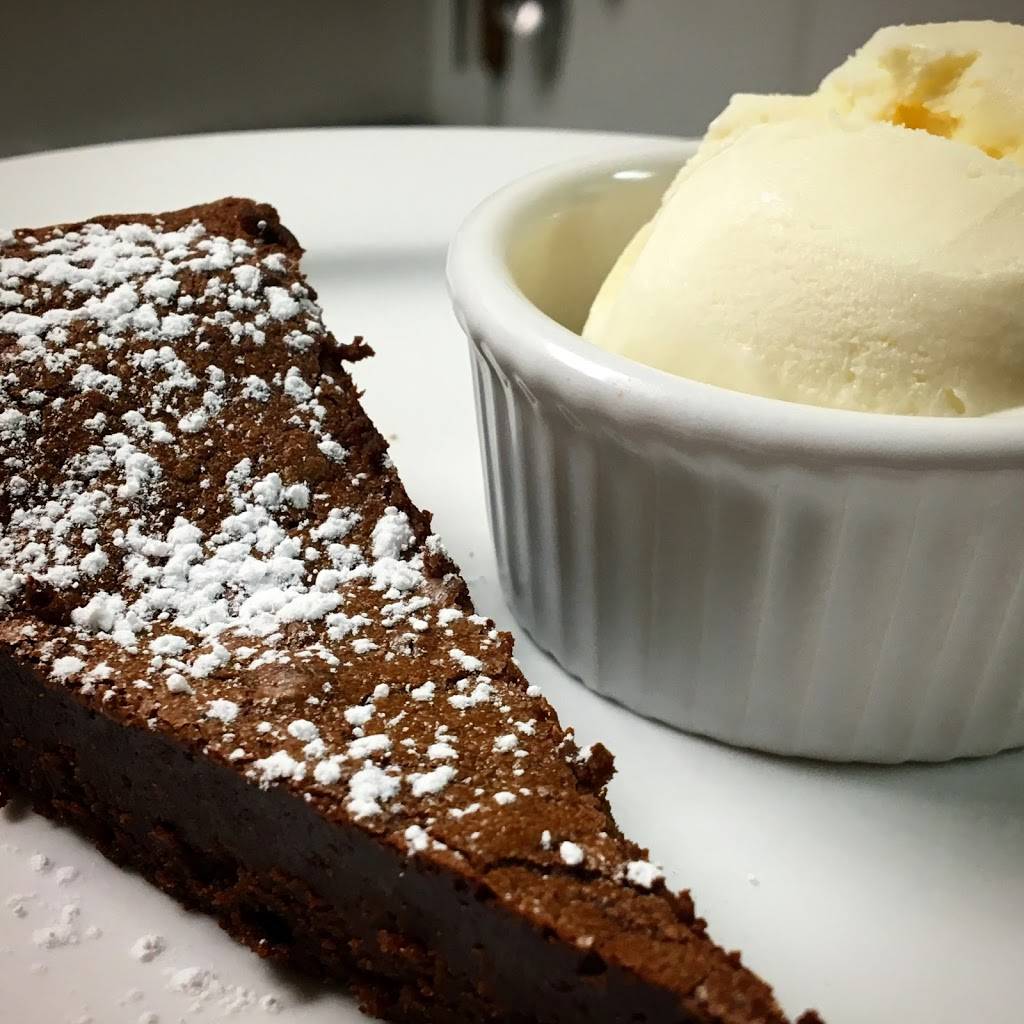 Sycamore Restaurant | restaurant | 800 E Broadway, Columbia, MO 65201, USA | 5738748090 OR +1 573-874-8090