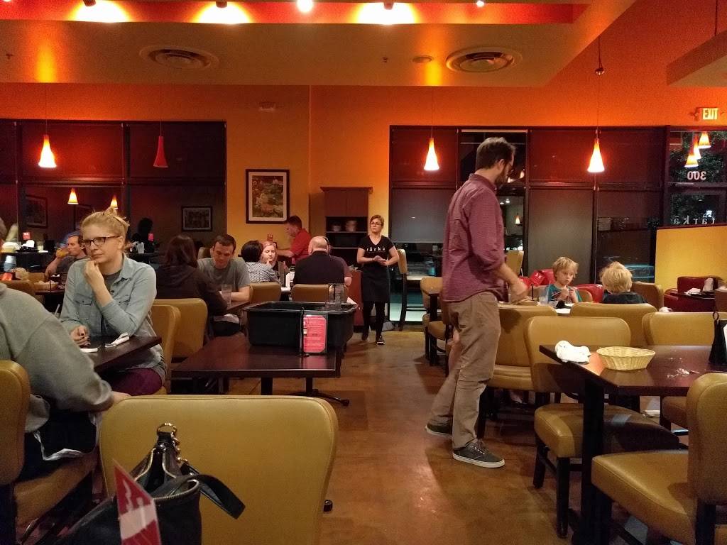 Tarka Indian Kitchen | restaurant | 2525 W Anderson Ln, Austin, TX 78757, USA | 5123230955 OR +1 512-323-0955