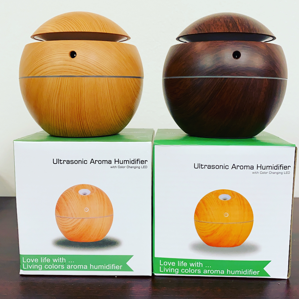 The Natural Branches | restaurant | 6027 W Belmont Ave, Chicago, IL 60634, USA | 7733123505 OR +1 773-312-3505