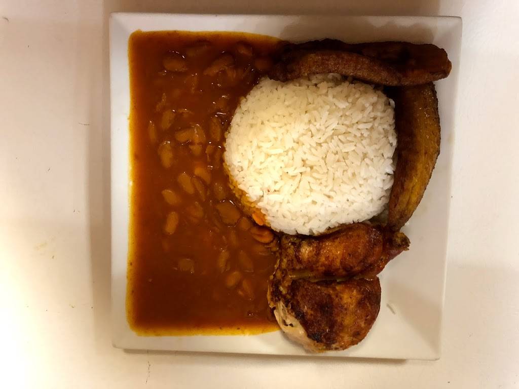 Delicioso | restaurant | 423 E 149th St, Bronx, NY 10455, USA | 7186653336 OR +1 718-665-3336