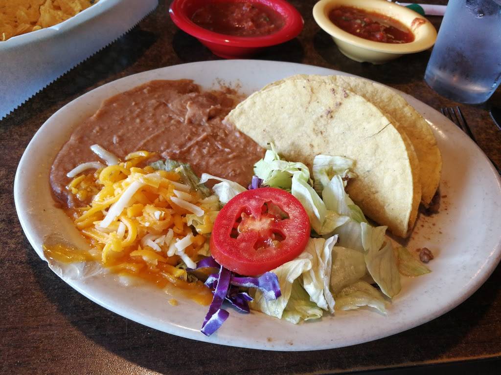 Taqueria El Mexicano | restaurant | 1420 N Valley Mills Dr, Waco, TX 76710, USA | 2547760011 OR +1 254-776-0011